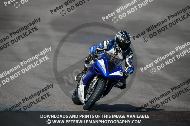 PJ Motorsport 2019;anglesey no limits trackday;anglesey photographs;anglesey trackday photographs;enduro digital images;event digital images;eventdigitalimages;no limits trackdays;peter wileman photography;racing digital images;trac mon;trackday digital images;trackday photos;ty croes